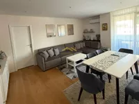 Liman 3, Liman, Gradske lokacije, Novi Sad | 4zida.rs | 4zida.rs