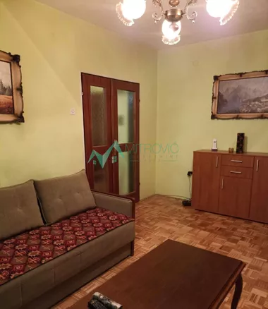 Sajmište