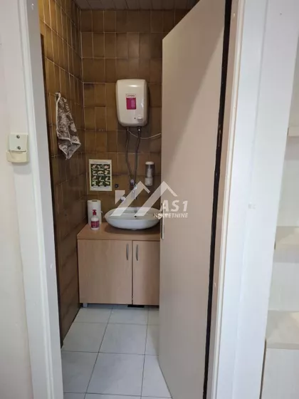Bulevar Slobodana Jovanovića | 4zida.rs