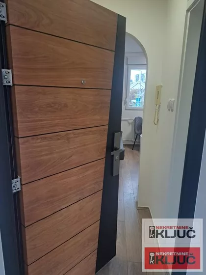 Železnička stanica | 4zida.rs