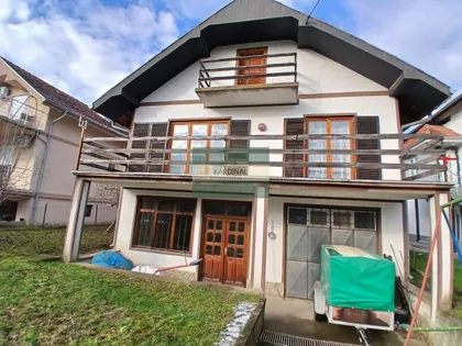 Aqua Park | 4zida.rs