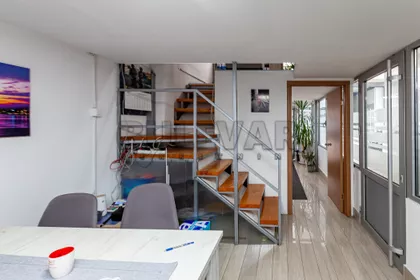 Vojvode Vuka | 4zida.rs