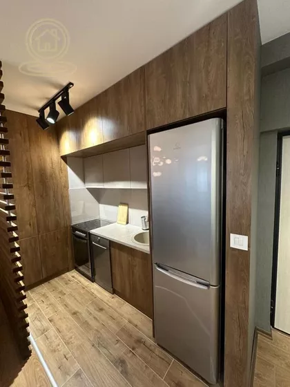 Erdoglija | 4zida.rs