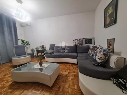 Avijatičarsko Naselje | 4zida.rs