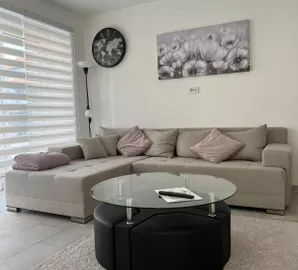 Centar, Medijana, Gradske lokacije, Niš, 1.5 stan | 4zida.rs