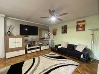 Novi Sad, Gradske lokacije, Detelinara | 4zida.rs | 4zida.rs