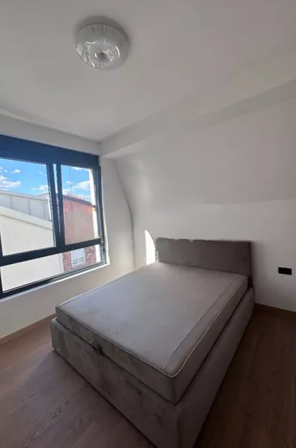 Lekino Brdo | 4zida.rs