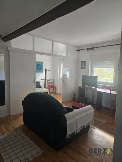 Novi Sad - Centar | 4zida.rs