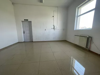 Maksima Gorkog | 4zida.rs