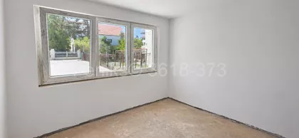 Mirijevska | 4zida.rs