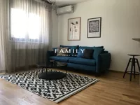 Futoška, Gradske lokacije, Novi Sad | 4zida.rs