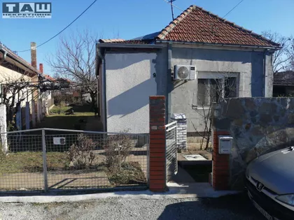 Šumarice | 4zida.rs