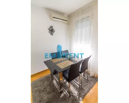 Bulevar Crvene Armije | 4zida.rs
