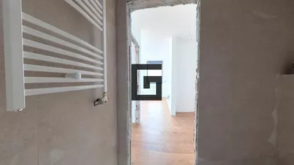 Slanački Put | 4zida.rs