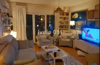 Beograd, Voždovac opština, Saobraćajni fakultet | 4zida.rs | 4zida.rs