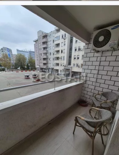 Antifasisticke Borbe | 4zida.rs