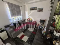 Satelit, Novo Naselje, Gradske lokacije, Novi Sad | 4zida.rs | 4zida.rs