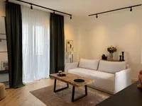 Beograd, Vračar | 4zida.rs | 4zida.rs