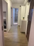 Beograd, Novi Beograd, Paviljoni | 4zida.rs | 4zida.rs
