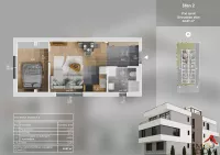 Novi Sad, Gradske lokacije, Telep | 4zida.rs | 4zida.rs