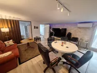 Beograd, Savski Venac, Beograd na vodi | 4zida.rs | 4zida.rs