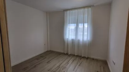 Novi Banovci | 4zida.rs