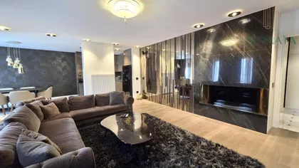 Južni Bulevar | 4zida.rs