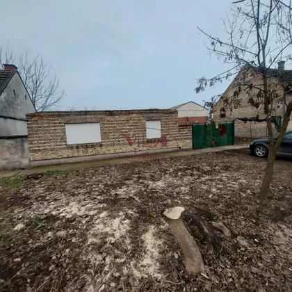 Gradske lokacije | 4zida.rs