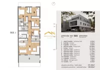 Telep, Gradske lokacije, Novi Sad | 4zida.rs | 4zida.rs