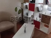 Kalenić, Vračar, Beograd | 4zida.rs