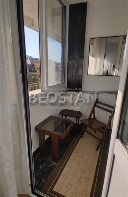 Milentija Popovica | 4zida.rs