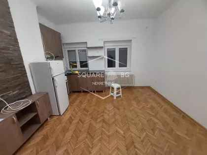 General Ždanova | 4zida.rs