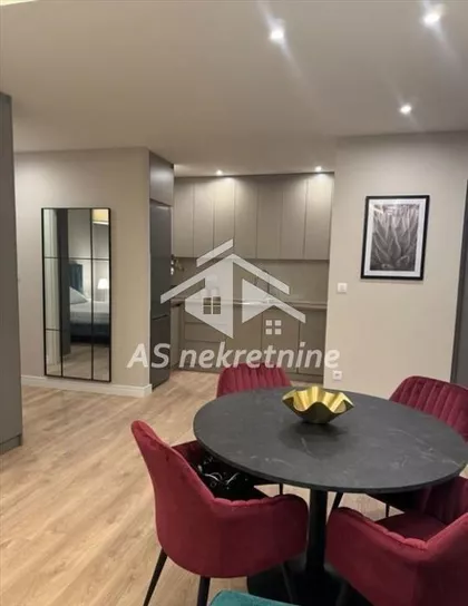 Trošarina | 4zida.rs