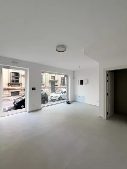 Koste Stojanovića | 4zida.rs