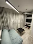 Beograd, Stari Grad opština, Topličin Venac | 4zida.rs | 4zida.rs