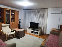 Centar, Gradske lokacije, Kruševac | 4zida.rs | 4zida.rs