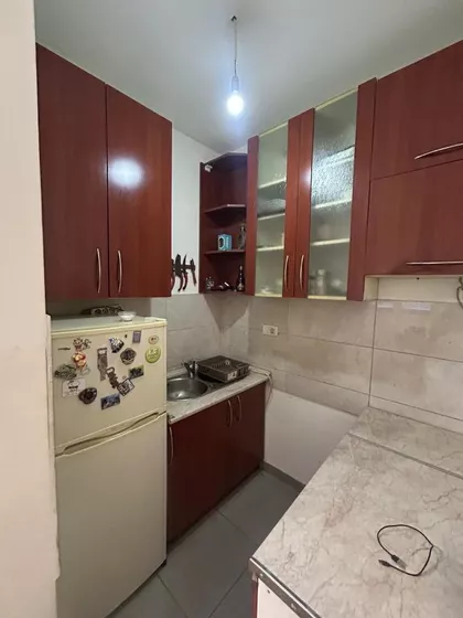 Bukovačka | 4zida.rs