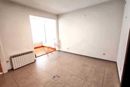 Baba Višnjina | 4zida.rs