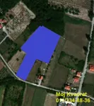 Plac | 4zida