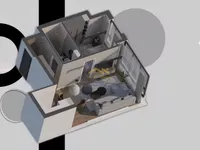 Sajmište, Gradske lokacije, Novi Sad | 4zida.rs