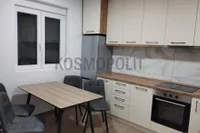 Beograd, Zemun opština, Batajnica | 4zida.rs | 4zida.rs
