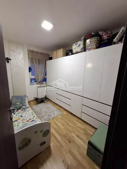 Mirka Milojkovića | 4zida.rs