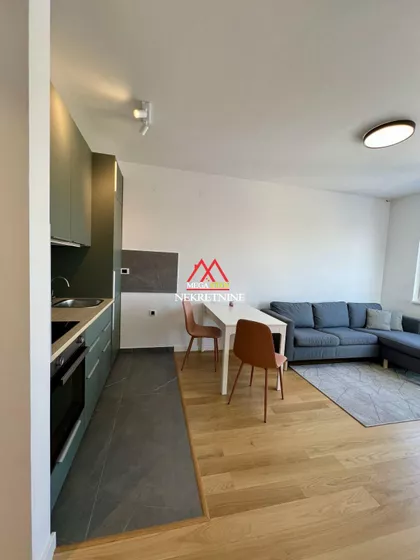 Preradovićeva | 4zida.rs