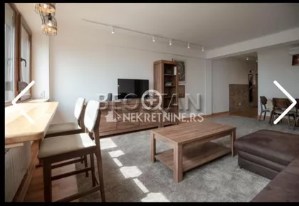 Narodnih Heroja | 4zida.rs