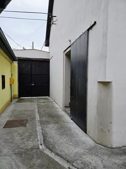 Novo Selo | 4zida.rs