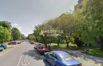 Otona Župančiča | 4zida.rs