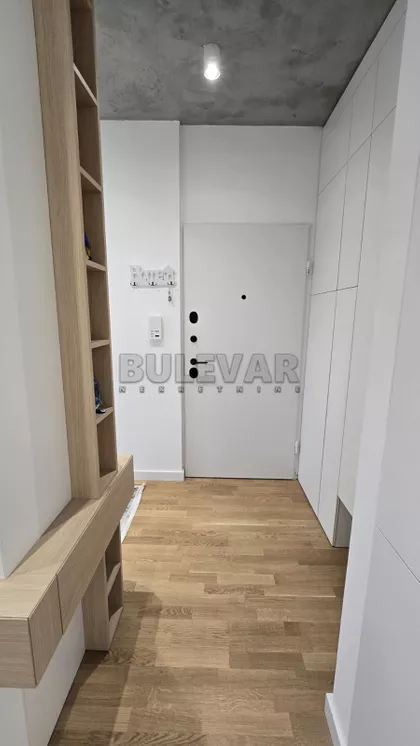 Oblačića Rada | 4zida.rs