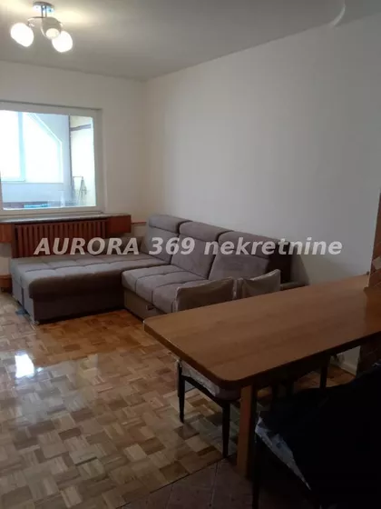 Detelinara | 4zida.rs