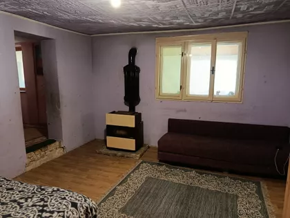 Novo Selo | 4zida.rs