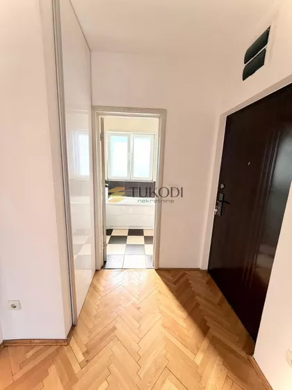 Dr Aleksandra Kostica | 4zida.rs